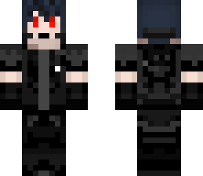 noctis