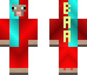 frostfire77