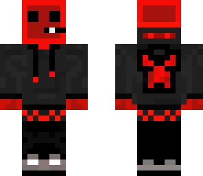 killerslime