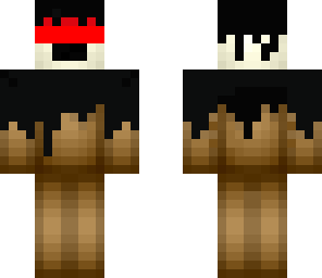 dj monkey