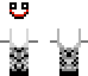 jeff the killer