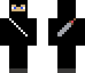 ninja