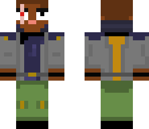 sheep