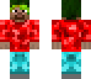 men_pro_