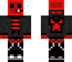 dj killslime