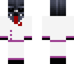 darthrap