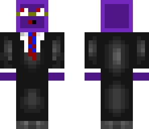 suitsetslime 2