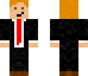 skin for domseplay