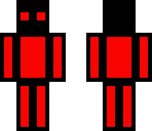 qwerty