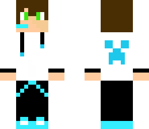 ghostlyplayer96