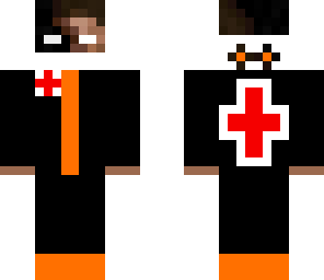 jenava doctor