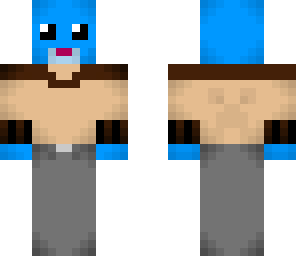 gumball