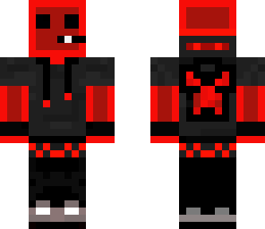 tankk116 xd