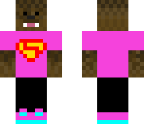 superbaccacrew_hrberge