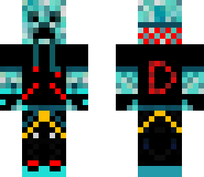destro_1994