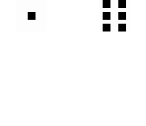 dice