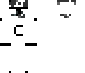 default clone