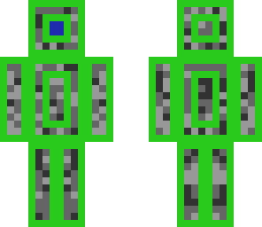computing circuit