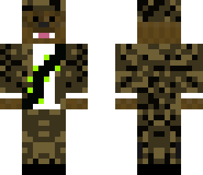 army bacca