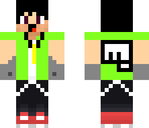 danielgamer56 2