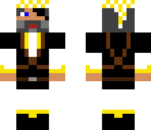 captain mercer