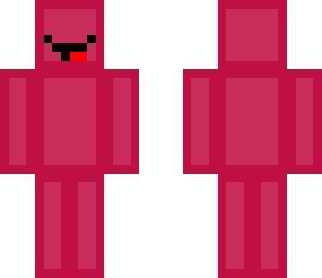 gummy derp