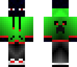 fwertanqaz123