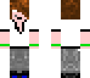deadloxbrine