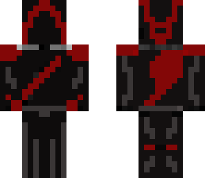 evil mage