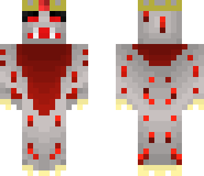slangmens