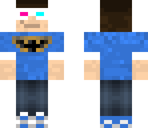 jaxainbolt