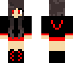 vampirez