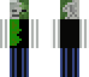ultimate mob
