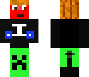waow skins