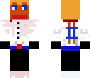 lucaz234