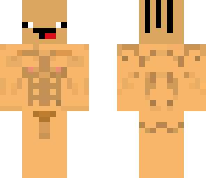 depr