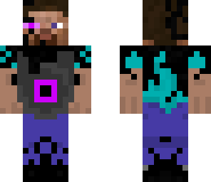 ender