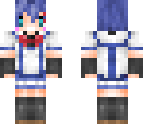 junko hattori