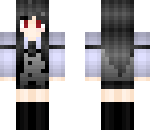 black butler