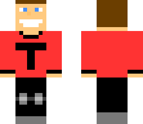 thomas