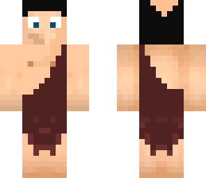 troglodyte