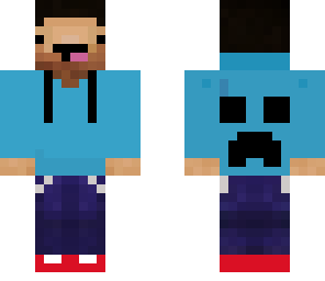 steve derpy cool