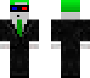 chefstylapvp