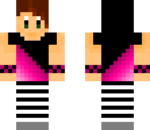 enderwolf hakon