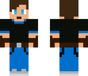 own skin adventure mode with belt