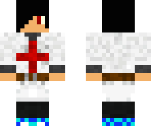kapsztrok templar