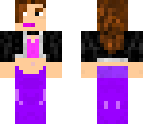shaundi saints row the third