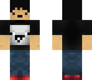 fixed and edited galladerp