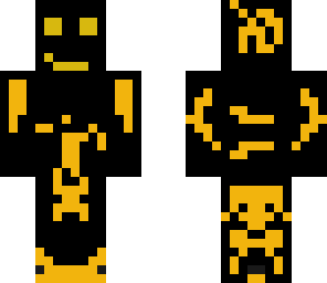 robotersalebs