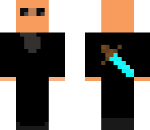 assasain 2